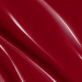 280_1_23cb.png
