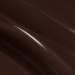 281_1_cd25.png