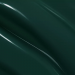 282_1_6b9e.png