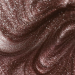 283_1.3.1_cc2f.png