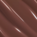 284_1_d912.png