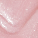 285_1.1_1f35.png