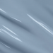 286_1_1b97.png