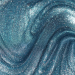 287_1.5.1_200d.png