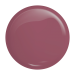 384product_carousel_gallery_k.png