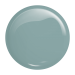 385product_carousel_gallery_k.png
