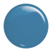 386product_carousel_gallery_k.png