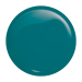 387product_carousel_gallery_k.png