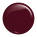 388product_carousel_k.png