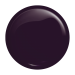 389product_carousel_gallery_k.png