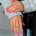 390gp-imwoman-n.jpg
