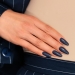 391gp-imwoman-n.jpg
