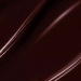 481_1200x800_9c0a.jpg