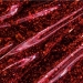 482_1200x800_ae62.jpg