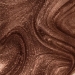 485_1200x800_cc2f.jpg