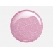 800x620-_0000_VYNN_VV_MegaBase-Shimmer-PINK@10x.jpg