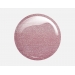 800x620-_0001_VYNN_VV_MegaBase-Shimmer-PEACHPUFF@10x.jpg