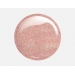 800x620-_0002_VYNN_VV_MegaBase-Shimmer-PEACH@10x.jpg
