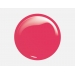 800x620_Me_366_swatch.jpg