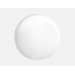 800x620_milky_white_15_swatch.jpg