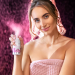 800x800_0001_04231736x.png
