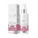 800x800_0006_VYNN_PF_HydroCREAM_150ml_KOMPLET.png