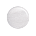950x700_EASY_FIBER_GEL_SPARKLE_MILKY@10x.png