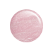 950x700_EASY_FIBER_GEL_SPARKLE_PINK@10x.png