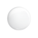 950x700_milky_white_15_swatch.png