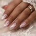 GP_YesIdo_stylizacja_CAT_EYE_silver_1200x800_e0f7.png