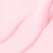 POLYGEL_1200x800_02_MAZ_8795.jpg