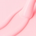 POLYGEL_1200x800_03_MAZ_f139.jpg