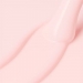 POLYGEL_1200x800_04_MAZ_8c03.jpg