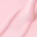 POLYGEL_1200x800_05_MAZ_297b.jpg