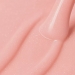POLYGEL_1200x800_06_MAZ_9745.jpg