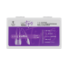 VV-SOFT_GEL_TIPS_pudelko_Long_Coffin_packshot-TOP_1200x1200px.png