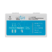 VV-SOFT_GEL_TIPS_pudelko_Medium_Square_packshot-TOP_1200x1200px.png