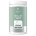 VYNN-PF-OIL&HERBS_Rend_Hermal_reMEDY_1250g_1200x1200-PL.jpg