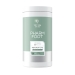 VYNN-PF-OIL&HERBS_Rend_Hermal_reMEDY_500g_1200x1200-PL.jpg