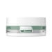 VYNN-PF-OIL&HERBS_Rend_PREVENTIC_75ml_1200x1200-PL.jpg