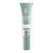 VYNN-PF-OIL&HERBS_Rend_mycoVERRUM_15_1200x1200-PL.jpg