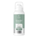 VYNN-PF-OIL&HERBS_Rend_reLIEF_MOUSSE_105ml_1200x1200-PL.jpg