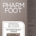 VYNN_PF_MineralBLOCKER_75ml_BOX.png