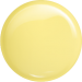 VYNN_PURE-172@2x.png