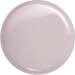 VYNN_PURE-176@2x.png