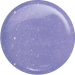 VYNN_PURE-197@2x.png
