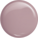 VYNN_PURE-201@2x.png