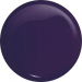 VYNN_PURE-218@10x.png