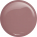 VYNN_PURE-221@10x.png