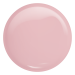 VYNN_RetroPastel_B2B_SWATCH_1200x1200_0000_VYNN_PURE-241@10x.png